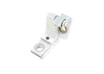 Skoda Door Hinge For Audi A4 Avant RS4 2001 2008 Genuine 8E0831402C. Fixed Price $75.55.