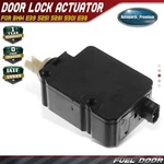 Fuel Door Lock Flap Actuator For Bmw E39 525I 528I 530I E38 67118352168 Series. Fixed Price $23.79.