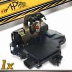 A-premium Rear Right Door Lock Actuator For Audi A4 Quattro 02-05 S4 8E0839016D. Fixed Price $43.99.