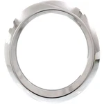 Left Front Inner Fog Light Trim 2010-2013 Mercedes Benz E300 E350 E400 MB1038165. Fixed Price $69.88.