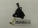 Dodge Charger Trunk Deck Lid Lock Latch Actuator Fits 2006-2010 07 08 09. Fixed Price $41.92.