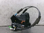 07 - 11 Toyota Camry Left Driver Front Door Lock Release Latch Actuator. Fixed Price $23.96.