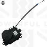 Rear Tailgate Soft Close Motor Actuator For Land Rover Discovery Sport Boot. Fixed Price $67.28.