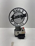 Wheel Abs Tested Goodanti-lock Brake Parts Audi Allroad Quattro 01 02 03 04 05. Fixed Price $110.00.
