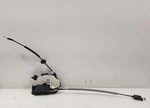 Used Volkswagen Mki Tiguan Rear Passenger Side Door Module 5N0 839 016 H. Fixed Price $43.50.