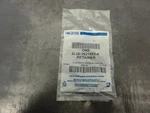 Ford 5L3Z-1621952-A Retainer. Fixed Price $10.00.