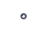New Oem Ford E9UZ-1521999-A Sliding Door Lock Knob Grommet Nos. Fixed Price $7.99.