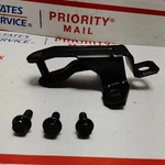 03-06 Volvo XC90 Tailgate Locking Latch Part 30649105 Oem. Fixed Price $22.45.