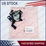 New Oem Hood Latch For Honda Accord Sedan 2008-2012 Lock 74120-TA6-A01. Fixed Price $26.49.
