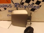 Aurora 2001 Fuel Filler Door 158160. Fixed Price $54.99.