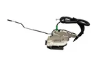 14-17 Maserati Ghibli Rear Right Side Door Lock Latch Actuator 670004628 Oem. Fixed Price $64.35.