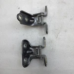 2023 2024 Kia Niro Rear Right Passenger Side Door Hinge Set Lower & Upper Oem. Fixed Price $40.00.