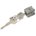 Standard Motor Products US-297L Ignition Lock Cylinder For 93-97 Nissan Altima. Fixed Price $19.60.