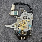 2004-2015 Nissan Armada Rear Liftgate Door Latch Lock Actuator Power Assembly. Fixed Price $64.85.