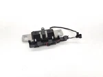 18-25 Audi SQ5 80A Rear Tailgate Trunk Lid Light Lamp Lock Striker W/ Switch. Fixed Price $94.96.