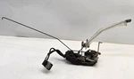 Toyota 4RUNNER 1999 2000 Right Passenger Side Front Door Lock Latch Power Actuat. Fixed Price $79.99.