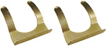 New Pack Gm Chevrolet Door Lock Cylinder Clips Retainer 321480. Fixed Price $13.95.