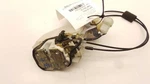 95-05 Lexus GS300 Driver Side Rear Door Lock Actuator Assembly. Fixed Price $109.99.