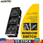 Oem 1669054300 Window Control Switch For Mercedes-benz X156 GLA250 2013-2019. Fixed Price $22.79.