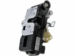 For 2006-2010 Buick Lucerne Door Lock Actuator Motor Rear Right Dorman 12528PS. Fixed Price $122.05.