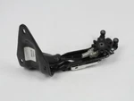 Chrysler Oem 01-07 Caravan Side Loading Door Lock Hardware-hinge 4717578AH. Fixed Price $603.59.