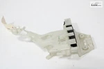 2017-2020 Alfa Romeo Giulia Rear Right Door Lock Actuator Cover Bracket Oem. Fixed Price $23.69.