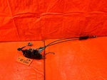 92-00 Lexus SC300 Passenger Right Door Lock Actuator Latch Oem #276. Fixed Price $216.95.