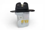 2011-2017 Nissan Juke Back Door Trunk Liftgate Latch Lock Control 90502-CV00A,. Fixed Price $75.01.