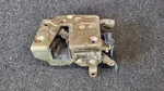 Bmw E30 Rear Left Door Lock 1906571. Fixed Price $50.00.