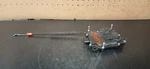 18 19 20 21 22 23 24 25 Alfa Romeo Stelvio Rear Liftgate Latch Actuator Oem. Fixed Price $62.99.