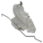 Standard Ignition Door Lock Actuator For 10-13 Acura Tsx DLA-740. Fixed Price $420.65.