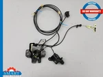 Ford Thunderbird Rear Trunk Lid Latch Lock Opener Release Actuator 80K 02-05 Oem. Fixed Price $134.99.