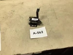 2008 2009 Cadillac Cts Front Hood Bonnet Opener Release Latch Lock. Fixed Price $41.60.