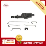 Dorman 746-155 Door Lock Actuator Motor Fits Ford, Lincoln And Mercury Models. Fixed Price $59.59.