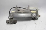 Bmw E36 Left Front Drivers Exterior Outside Door Handle 1996-1999 Oem Used. Fixed Price $300.00.