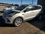 Lh Rear Door Lock Actuator Oem 2014 Ford Escape 1YR Wrnty. Fixed Price $125.00.