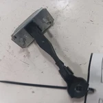 Ford Focus Door Check Left Driver Rear Hinge Stopper Detent 2018 2017 2016. Fixed Price $18.56.