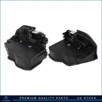 ?power Door Lock Latch Actuator Rear Left+right Side For Bmw Mini 51227202147. Fixed Price $49.88.