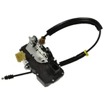 Standard Ignition Door Lock Actuator For Escalade, Tahoe, Yukon DLA-758. Fixed Price $219.87.