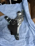2018 2025 Lexus LS500 Rear Trunk Lid Lock Pull Down Motor Oem 427320-10080. Fixed Price $359.00.