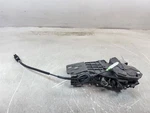 2010 2011 2012 2013 2014 Subaru Outback Legacy Rear Left Door Lock Actuator. Fixed Price $40.50.