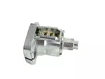 Genuine Ford Lock Cylinder 6W3Z-5421990-A. Fixed Price $48.54.