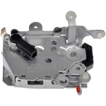 Dorman 940-401 Door Latch Assembly. Fixed Price $124.31.