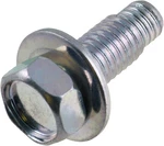 New Genuine Nissan / Infiniti Bolt Hex 081468161G 08146-8161G Oem. Fixed Price $9.87.