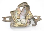 Genuine Vw Hood Latch Lock 93-99 Jetta Golf Gti Cabrio MK3 Oem 1HM 823 509. Fixed Price $52.99.