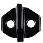 Genuine Ford Door Lock Striker Plate 5F9Z-5422008-AA. Fixed Price $35.92.