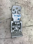 Ford Transit 2013-2021 Rear Left Side Door Hinge BK31V429A15AL 225414 #S103-14. Fixed Price $94.19.