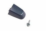 Door Lock Cylinder Cover Kit - Genuine Gm (13599552). Fixed Price $24.99.