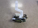 Passenger Right Front Door Latch Fits 00 Malibu 275493. Fixed Price $50.00.