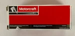 Door Lock Actuator Motorcraft SW-8718 6L2Z-78218A42-B. Fixed Price $14.25.